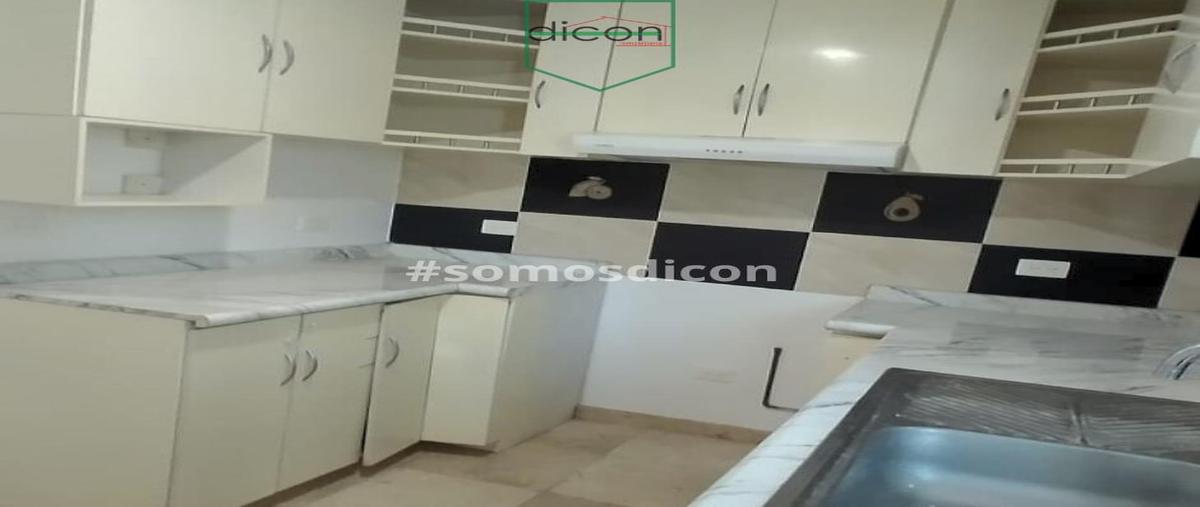 Foto de departamento en , vicente guerrero, puebla, puebla, 0 foto 04 Foto de departamento en venta en , vicente guerrero, puebla, puebla, 0 No. 04