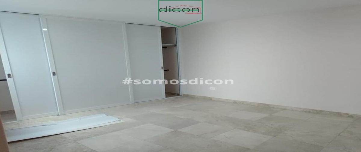 Foto de departamento en , vicente guerrero, puebla, puebla, 0 foto 05 Foto de departamento en venta en , vicente guerrero, puebla, puebla, 0 No. 05