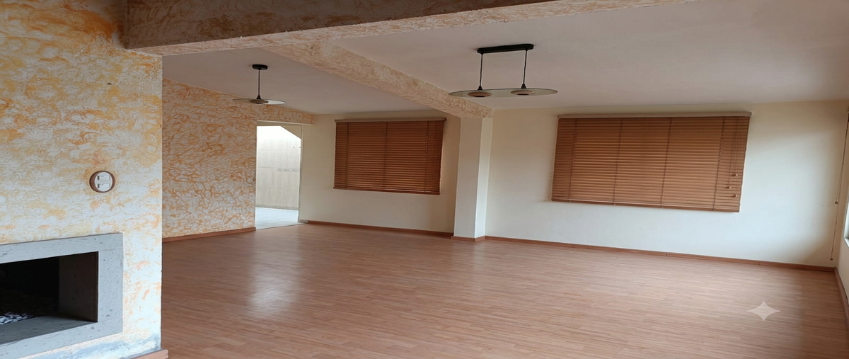 Foto de casa en renta en vicente guerrero , reforma, san mateo atenco, méxico, 0 No. 03