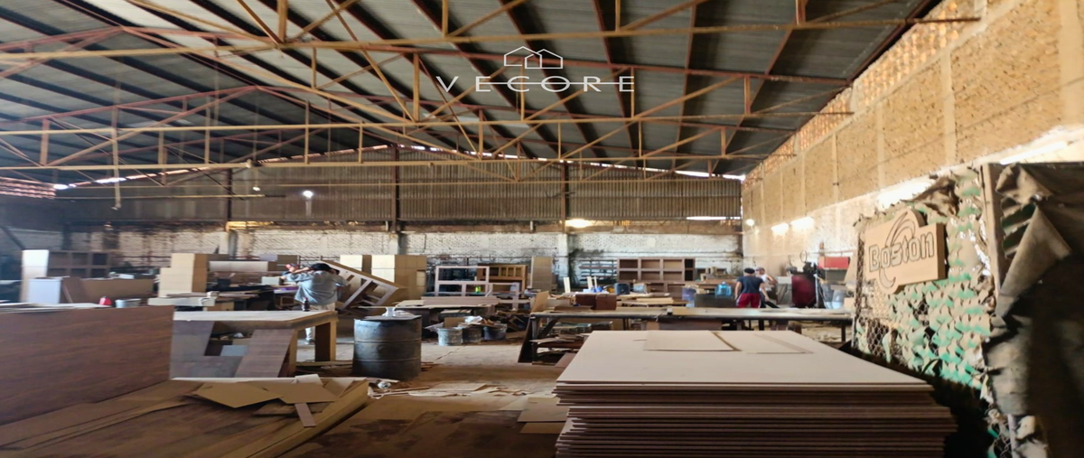 Foto de bodega en venta en vicente guerrero , san felipe, atotonilco el alto, jalisco, 0 No. 04