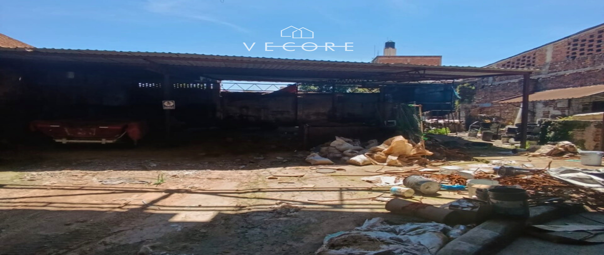 Foto de bodega en venta en vicente guerrero , san felipe, atotonilco el alto, jalisco, 0 No. 05
