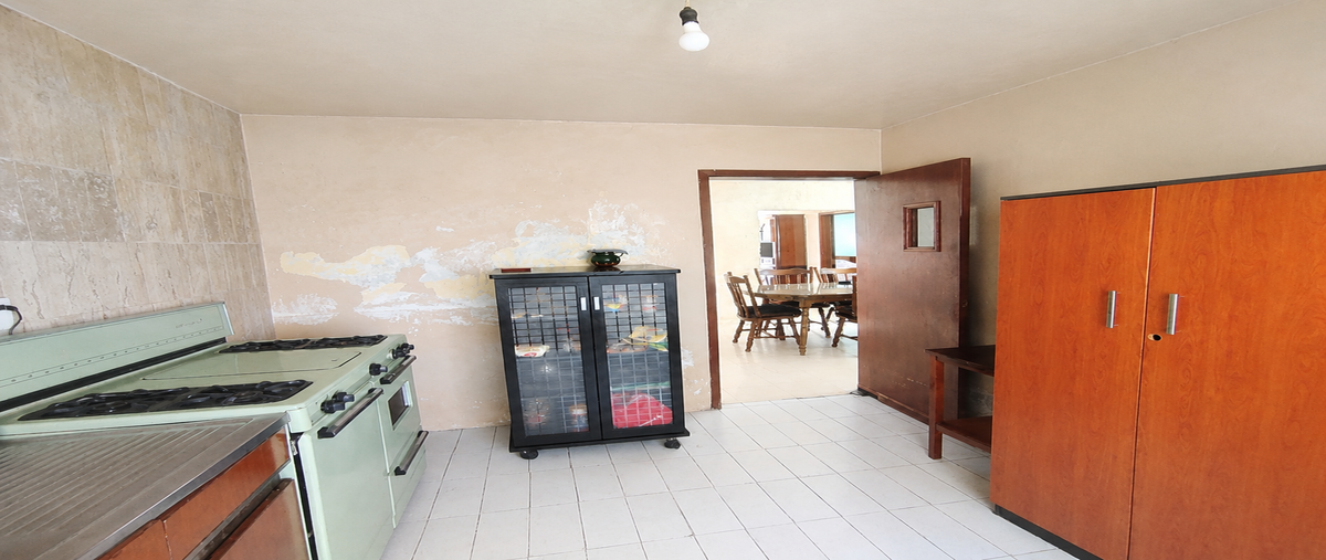 Foto de casa en venta en vicente guerrero , san francisco acuautla, ixtapaluca, méxico, 31565824 No. 04