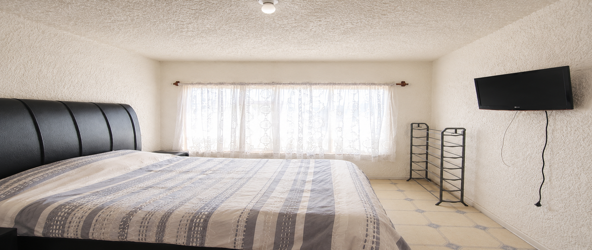 Foto de casa en venta en vicente guerrero , san francisco acuautla, ixtapaluca, méxico, 31565824 No. 05
