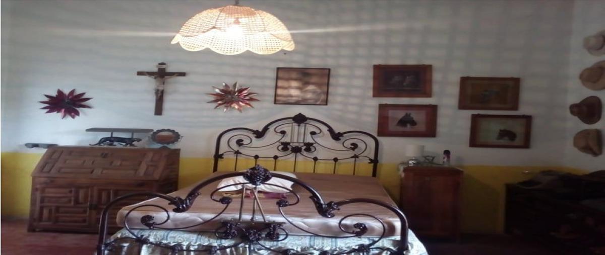 Foto de rancho en venta en  , vicente guerrero (san javier), tolcayuca, hidalgo, 0 No. 03