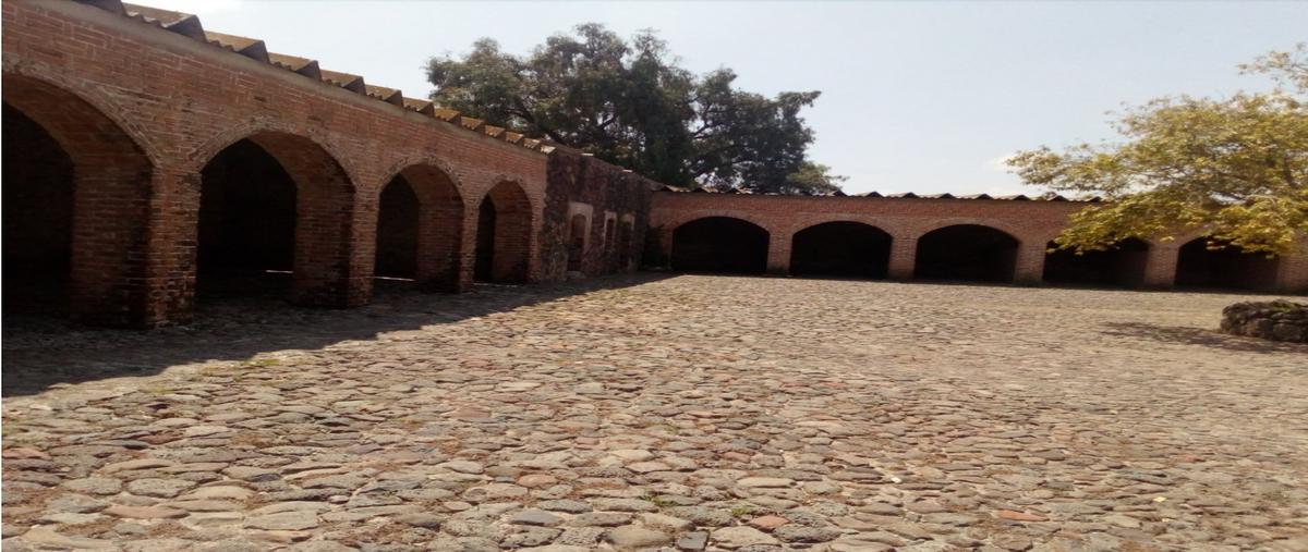 Foto de rancho en venta en  , vicente guerrero (san javier), tolcayuca, hidalgo, 0 No. 05