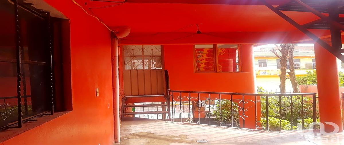 Foto de casa en venta en vicente guerrero , san martín azcatepec, tecámac, méxico, 30339669 No. 03