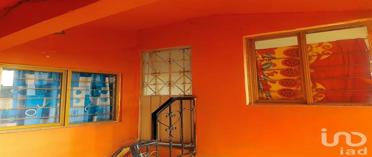 Foto de casa en venta en vicente guerrero , san martín azcatepec, tecámac, méxico, 30339669 No. 04