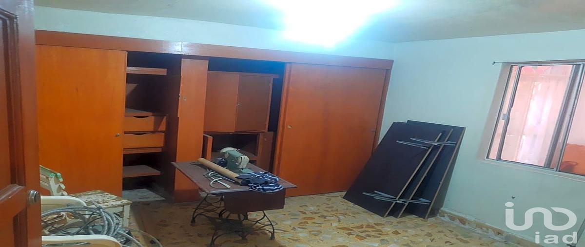 Foto de casa en venta en vicente guerrero , san martín azcatepec, tecámac, méxico, 30339669 No. 05