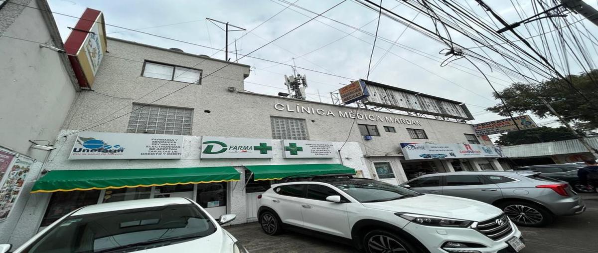 Foto de edificio en vicente guerrero , san miguel, iztacalco, df / cdmx, 30927484 foto 01 Foto de edificio en venta en vicente guerrero , san miguel, iztacalco, df / cdmx, 30927484 No. 01