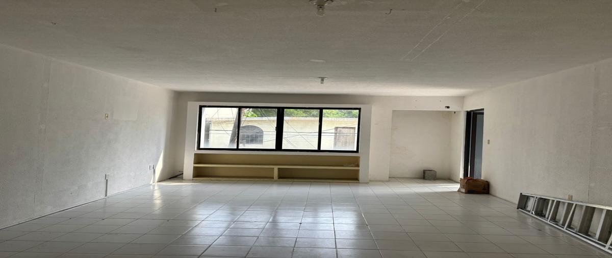 Foto de local en renta en vicente guerrero , santa ana, altamira, tamaulipas, 29254378 No. 03