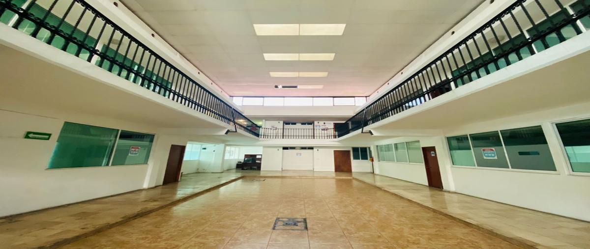Foto de edificio en venta en vicente guerrero , santa ana tlapaltitlán, toluca, méxico, 10793107 No. 03