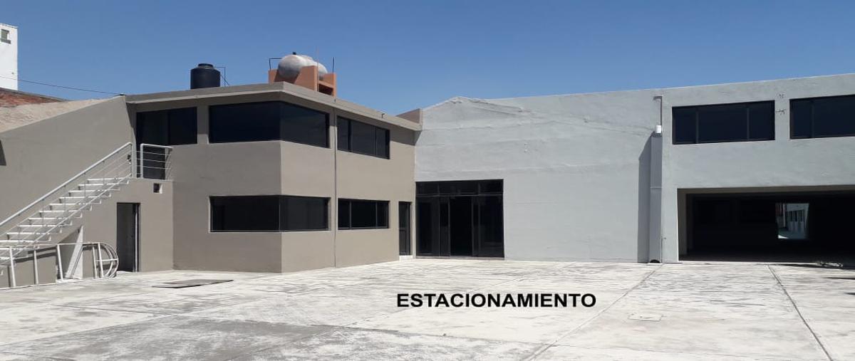 Foto de casa en venta en vicente guerrero , santa maría del monte, zinacantepec, méxico, 20097202 No. 03