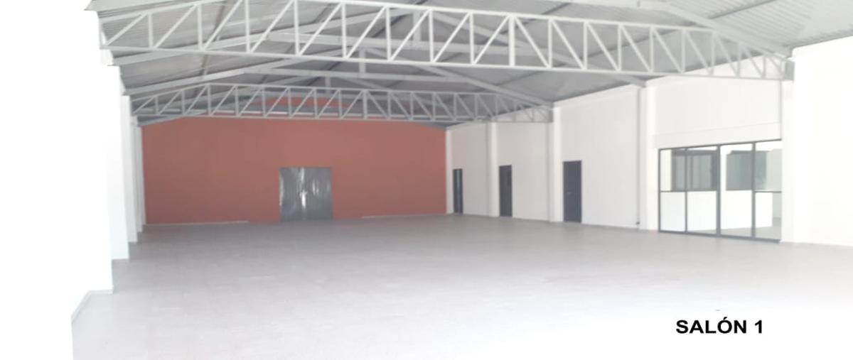 Foto de casa en venta en vicente guerrero , santa maría del monte, zinacantepec, méxico, 20097202 No. 04