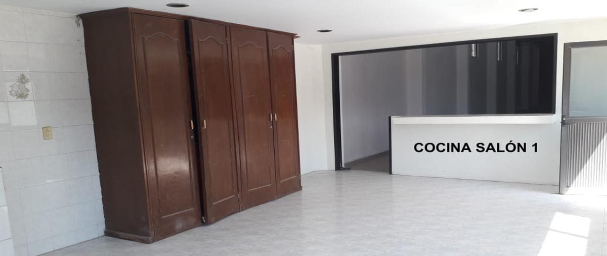 Foto de casa en venta en vicente guerrero , santa maría del monte, zinacantepec, méxico, 20097202 No. 05