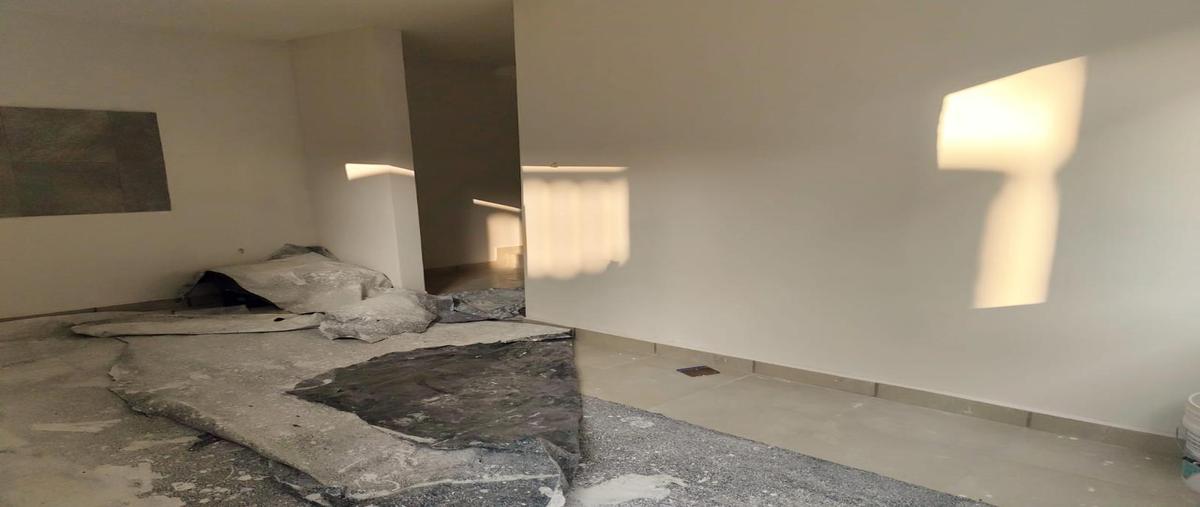 Foto de casa en venta en  , vicente guerrero, tampico, tamaulipas, 30933845 No. 03