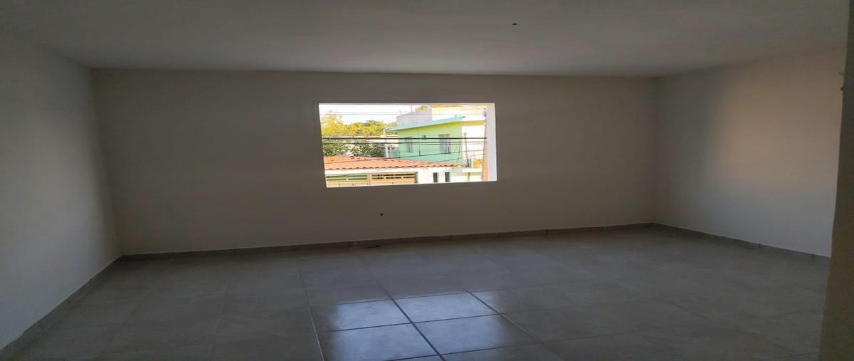 Foto de casa en venta en  , vicente guerrero, tampico, tamaulipas, 30933845 No. 04