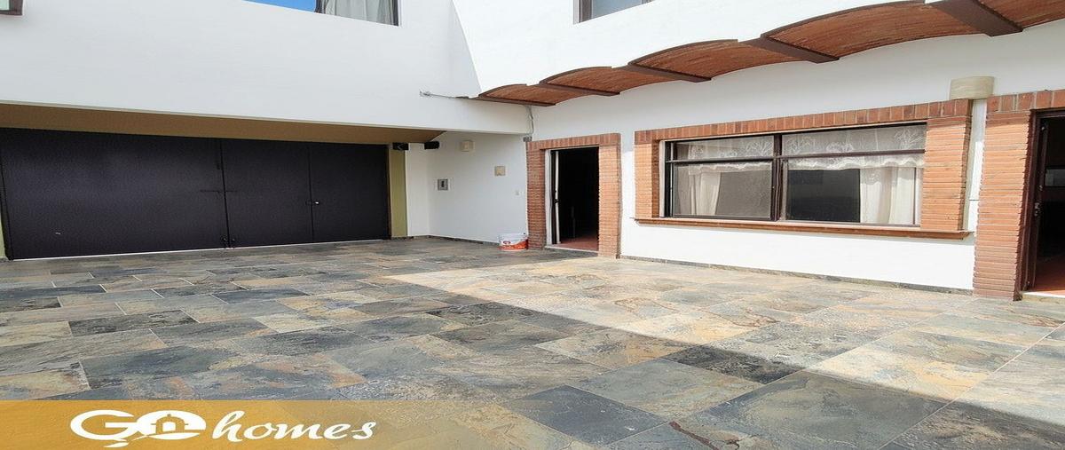 Foto de casa en renta en vicente guerrero , tequisquiapan centro, tequisquiapan, querétaro, 0 No. 03
