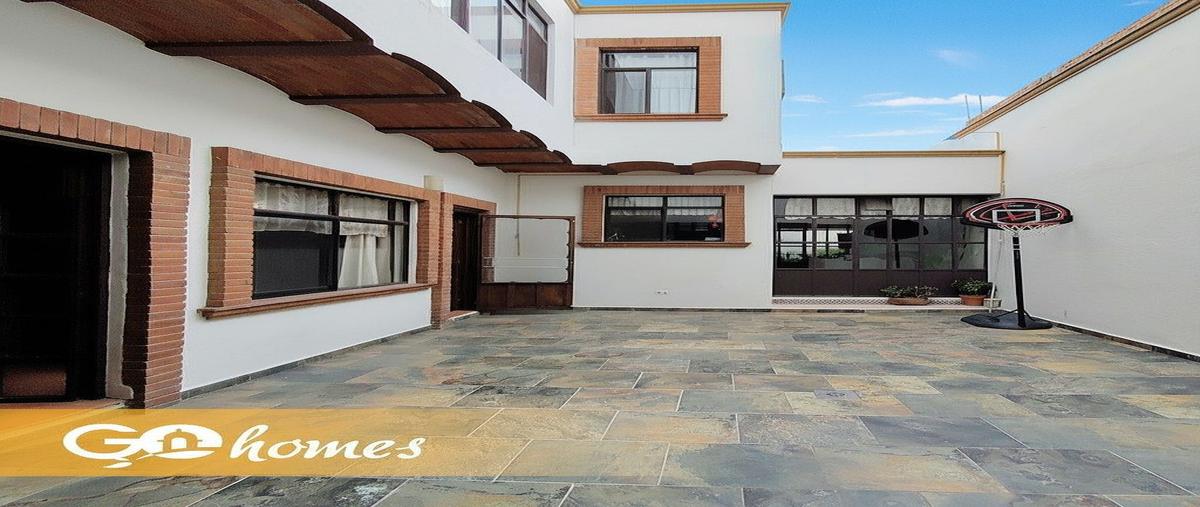 Foto de casa en renta en vicente guerrero , tequisquiapan centro, tequisquiapan, querétaro, 0 No. 04