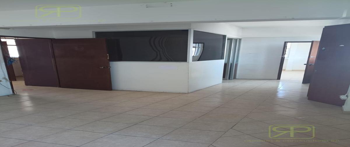 Foto de local en renta en  , vicente guerrero, tulancingo de bravo, hidalgo, 31121790 No. 03