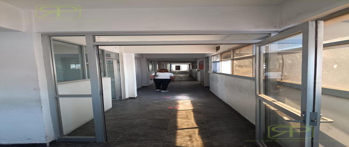 Foto de local en renta en  , vicente guerrero, tulancingo de bravo, hidalgo, 31121790 No. 04