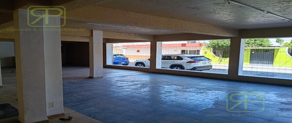 Foto de local en renta en  , vicente guerrero, tulancingo de bravo, hidalgo, 31121790 No. 05