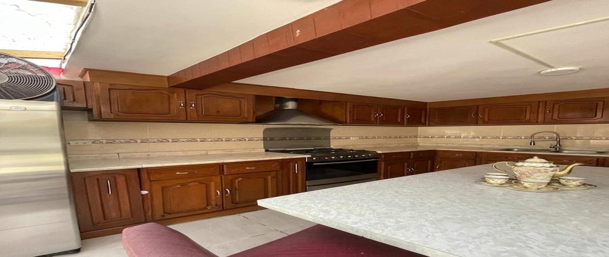 Foto de casa en venta en  , vicente guerrero, tulancingo de bravo, hidalgo, 0 No. 04
