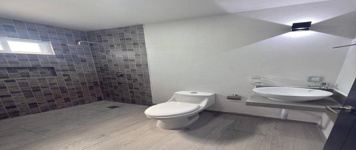 Foto de casa en venta en  , vicente guerrero, tulancingo de bravo, hidalgo, 0 No. 03