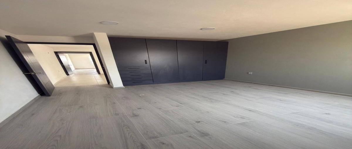 Foto de casa en venta en  , vicente guerrero, tulancingo de bravo, hidalgo, 0 No. 04