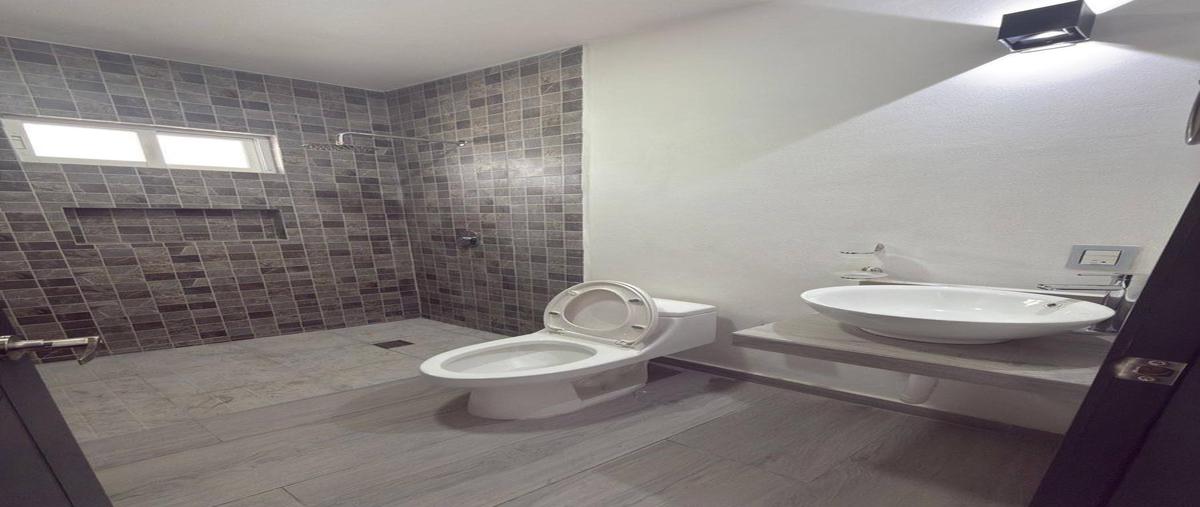 Foto de casa en venta en  , vicente guerrero, tulancingo de bravo, hidalgo, 0 No. 05