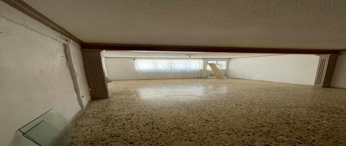Foto de casa en venta en  , vicente guerrero, tulancingo de bravo, hidalgo, 0 No. 04