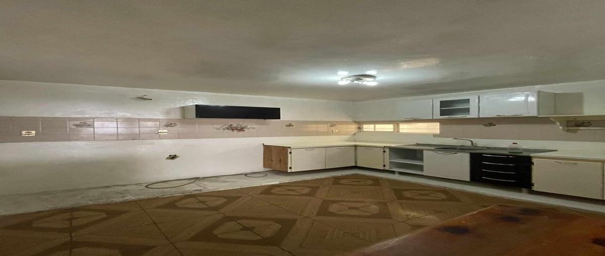 Foto de casa en venta en  , vicente guerrero, tulancingo de bravo, hidalgo, 0 No. 05