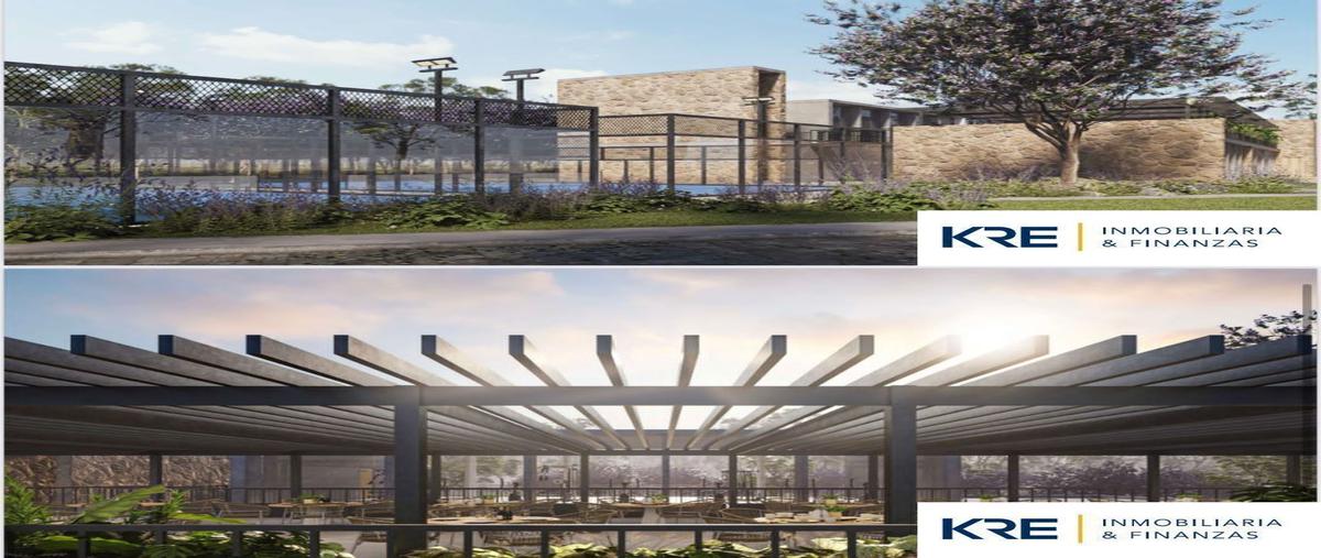 Foto de terreno habitacional en vicente guerrero , tuxcueca, tuxcueca, jalisco, 29876334 foto 03 Foto de terreno habitacional en venta en vicente guerrero , tuxcueca, tuxcueca, jalisco, 29876334 No. 03