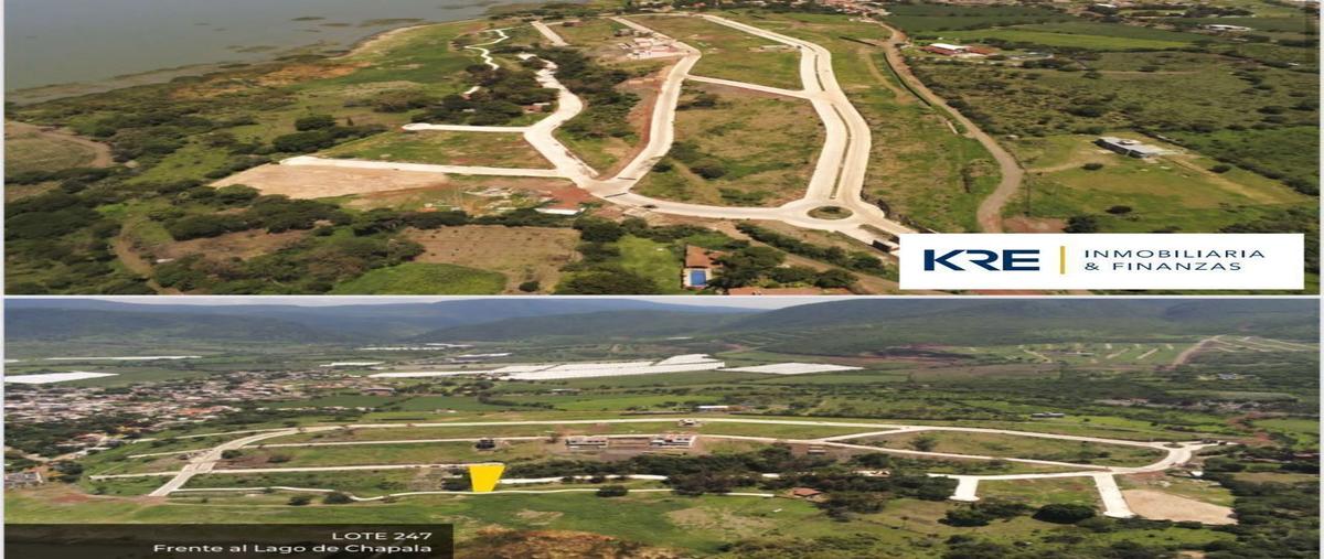 Foto de terreno habitacional en vicente guerrero , tuxcueca, tuxcueca, jalisco, 29876334 foto 05 Foto de terreno habitacional en venta en vicente guerrero , tuxcueca, tuxcueca, jalisco, 29876334 No. 05