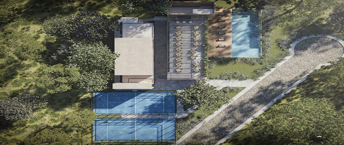 Foto de terreno habitacional en venta en vicente guerrero , tuxcueca, tuxcueca, jalisco, 30543837 No. 08