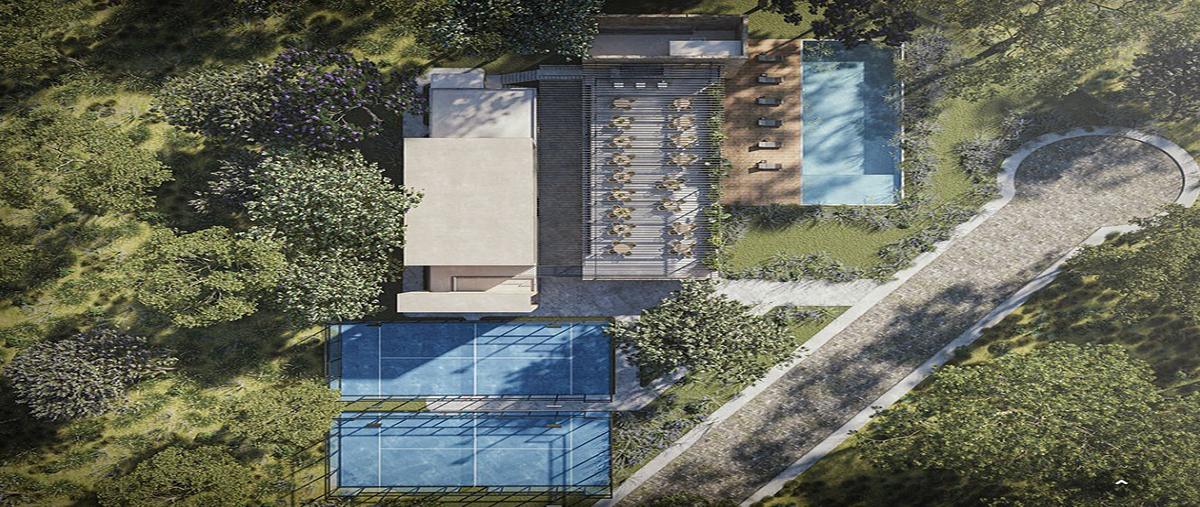 Foto de terreno habitacional en venta en vicente guerrero , tuxcueca, tuxcueca, jalisco, 30681813 No. 03