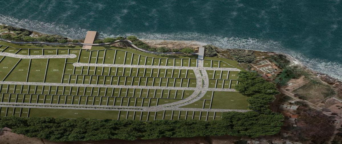 Foto de terreno habitacional en venta en vicente guerrero , tuxcueca, tuxcueca, jalisco, 30681813 No. 04