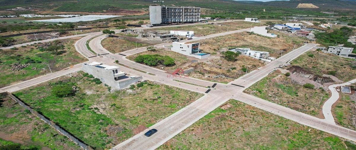 Foto de terreno habitacional en vicente guerrero , tuxcueca, tuxcueca, jalisco, 0 foto 01 Foto de terreno habitacional en venta en vicente guerrero , tuxcueca, tuxcueca, jalisco, 0 No. 01