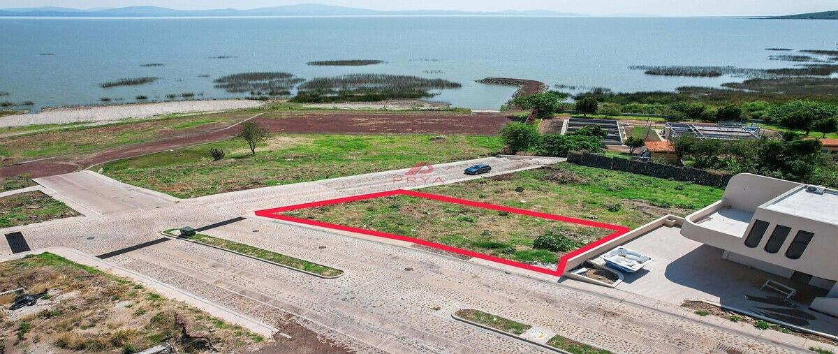 Foto de terreno habitacional en vicente guerrero , tuxcueca, tuxcueca, jalisco, 0 foto 02 Foto de terreno habitacional en venta en vicente guerrero , tuxcueca, tuxcueca, jalisco, 0 No. 02