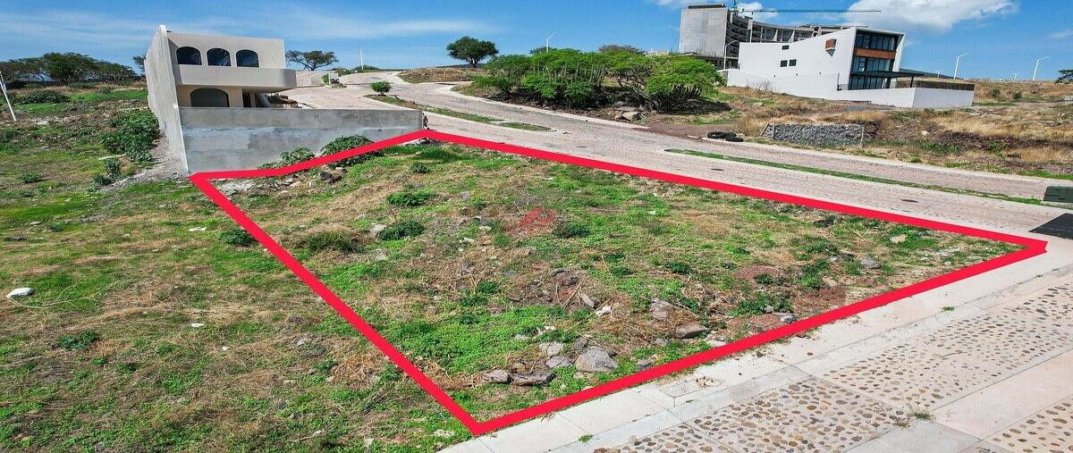 Foto de terreno habitacional en vicente guerrero , tuxcueca, tuxcueca, jalisco, 0 foto 03 Foto de terreno habitacional en venta en vicente guerrero , tuxcueca, tuxcueca, jalisco, 0 No. 03