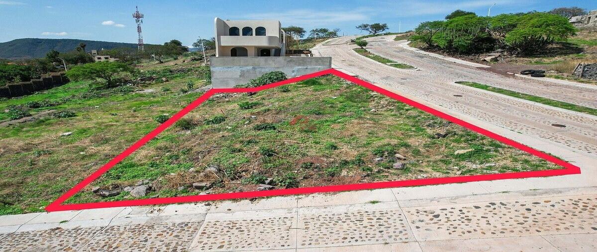 Foto de terreno habitacional en vicente guerrero , tuxcueca, tuxcueca, jalisco, 0 foto 04 Foto de terreno habitacional en venta en vicente guerrero , tuxcueca, tuxcueca, jalisco, 0 No. 04