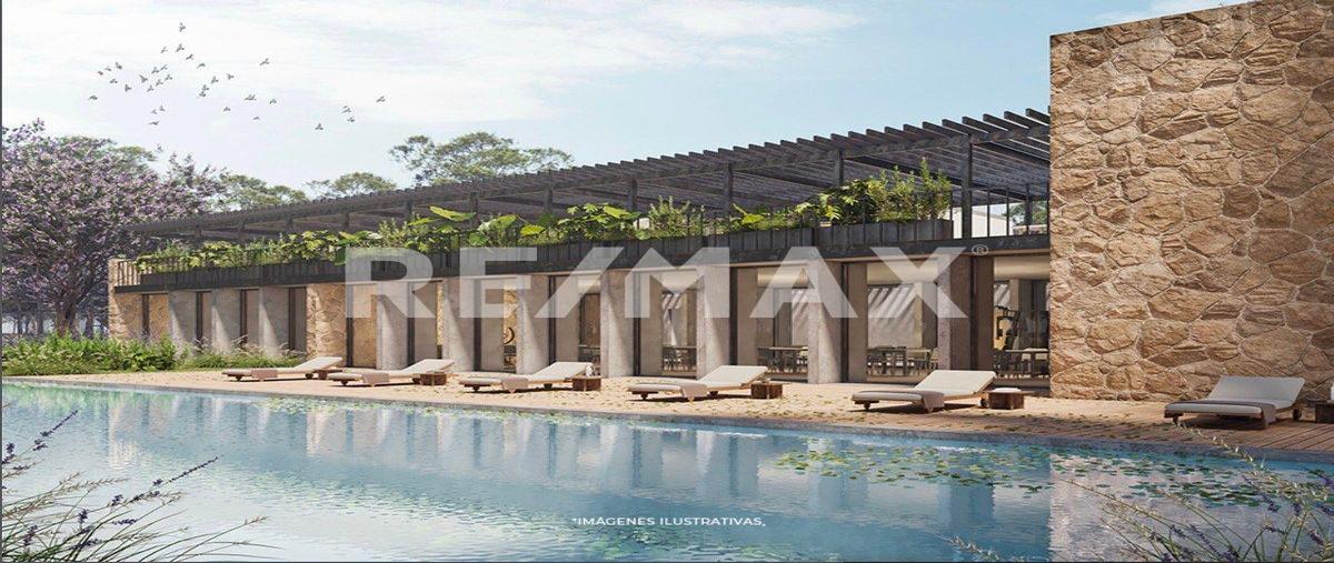 Foto de terreno habitacional en venta en vicente guerrero , tuxcueca, tuxcueca, jalisco, 0 No. 03
