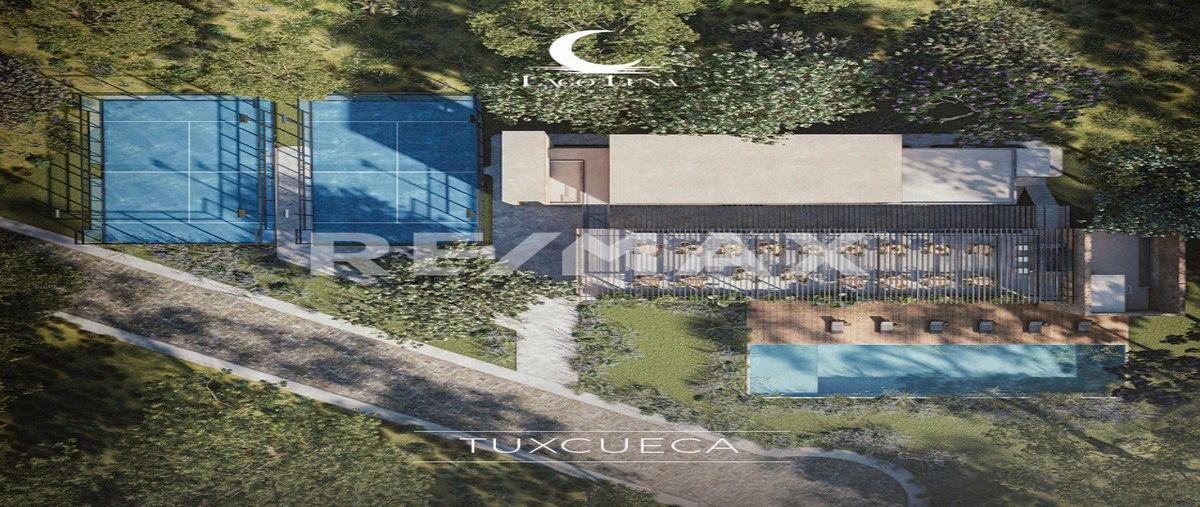 Foto de terreno habitacional en venta en vicente guerrero , tuxcueca, tuxcueca, jalisco, 0 No. 04