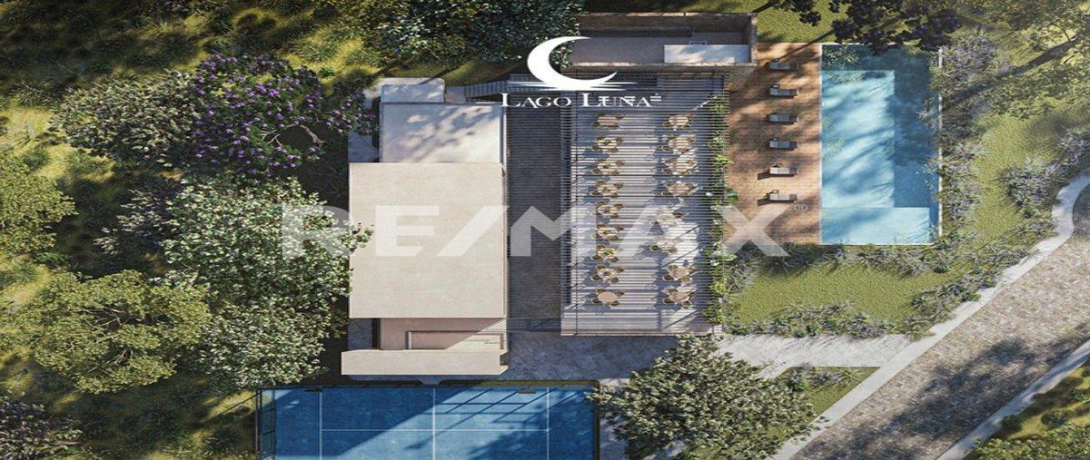 Foto de terreno habitacional en venta en vicente guerrero , tuxcueca, tuxcueca, jalisco, 0 No. 05
