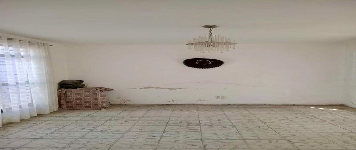 Foto de terreno habitacional en vicente guerrero , zapopan centro, zapopan, jalisco, 30586681 foto 04 Foto de terreno habitacional en venta en vicente guerrero , zapopan centro, zapopan, jalisco, 30586681 No. 04