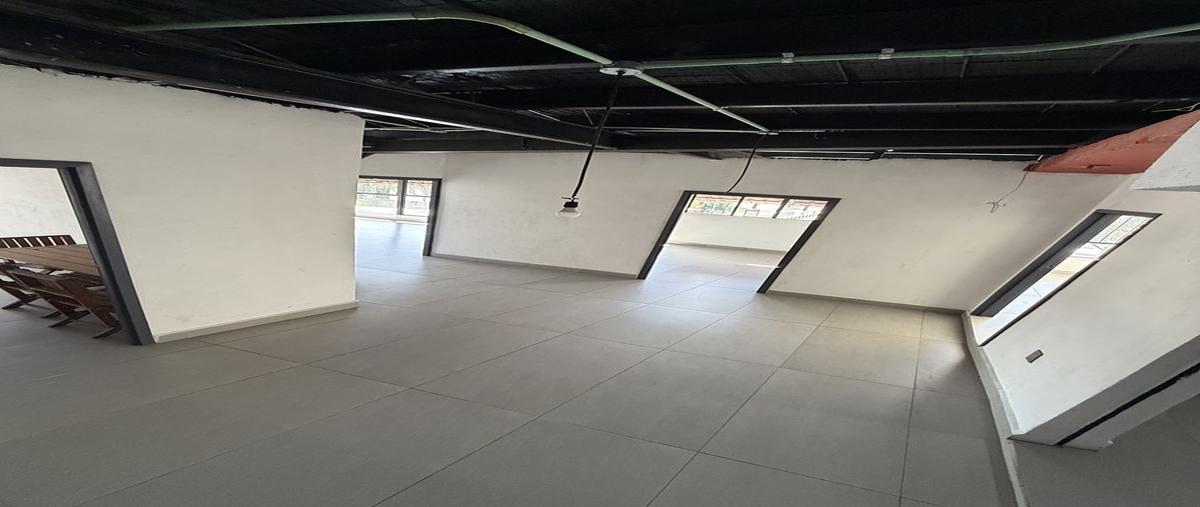 Foto de oficina en renta en vicente guerrero , zapopan centro, zapopan, jalisco, 0 No. 03