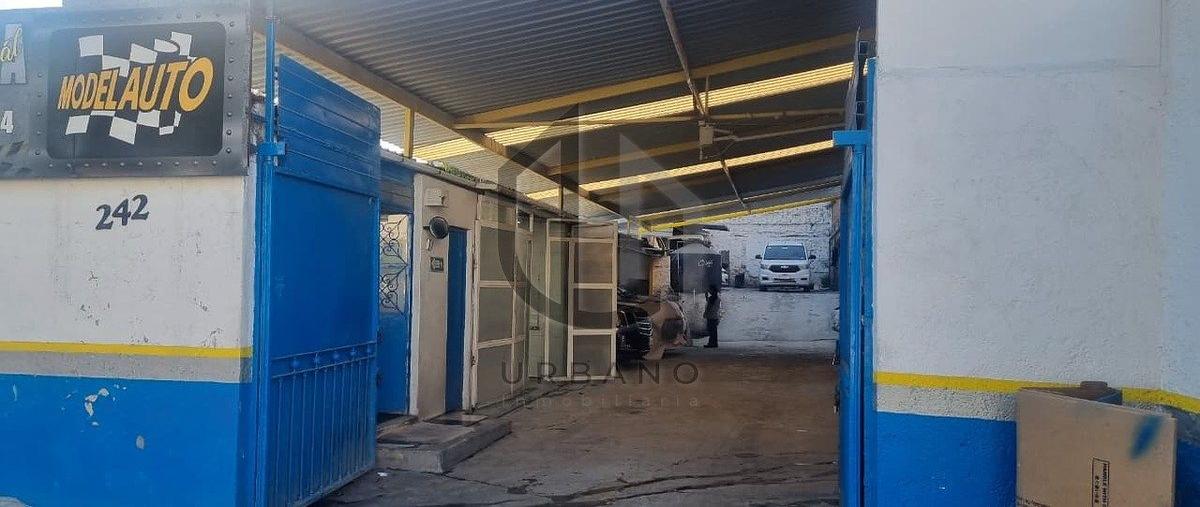 Foto de terreno habitacional en venta en vicente guerrero , zapopan centro, zapopan, jalisco, 0 No. 03