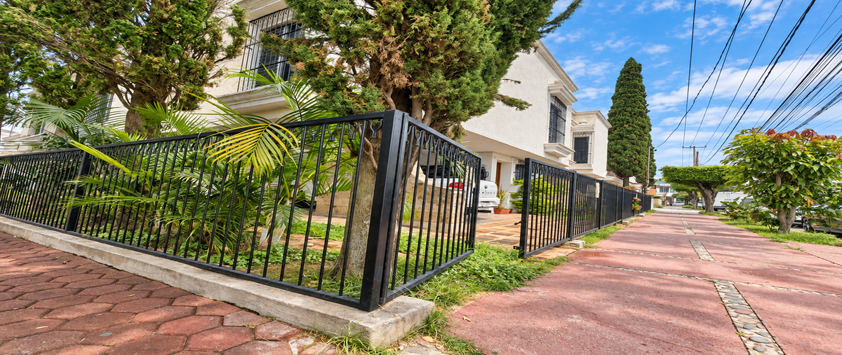 Foto de casa en venta en vicente guerrero , zapopan centro, zapopan, jalisco, 0 No. 03