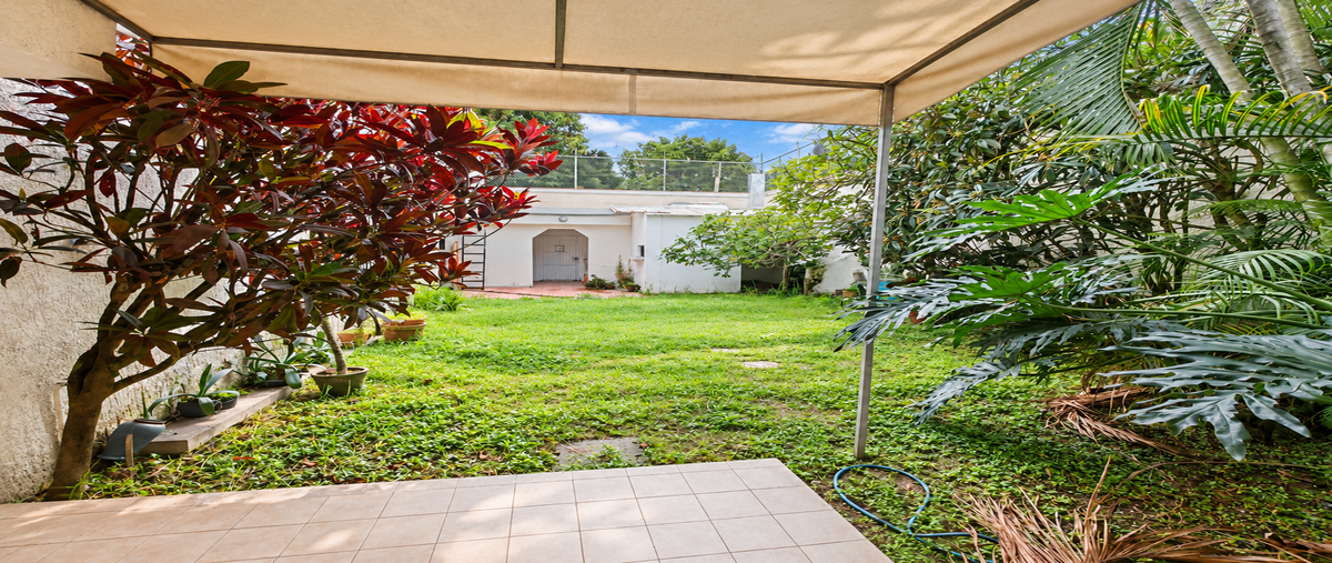 Foto de casa en venta en vicente guerrero , zapopan centro, zapopan, jalisco, 0 No. 04