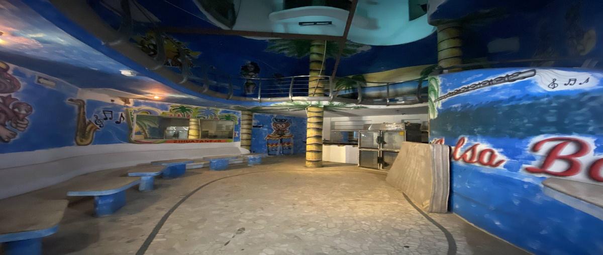 Foto de edificio en venta en vicente guerrero , zihuatanejo centro, zihuatanejo de azueta, guerrero, 27134787 No. 05