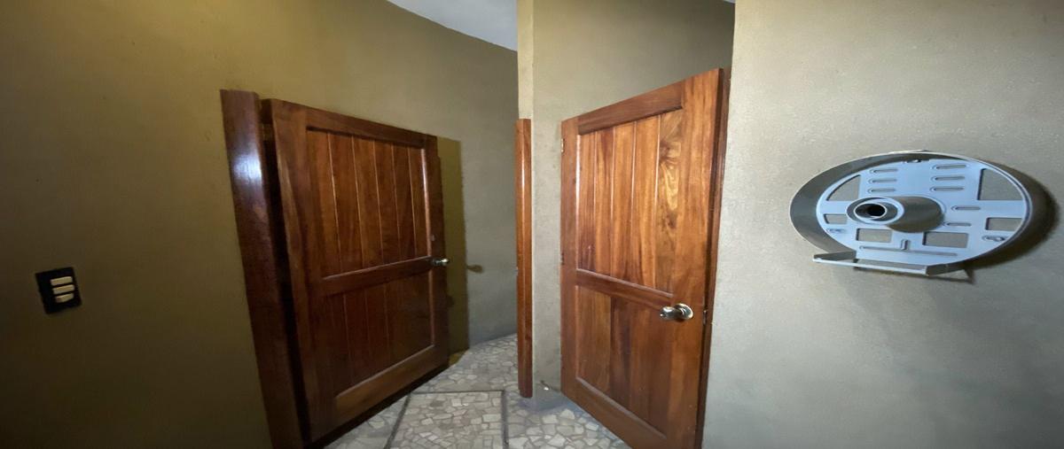 Foto de edificio en venta en vicente guerrero , zihuatanejo centro, zihuatanejo de azueta, guerrero, 27134787 No. 06